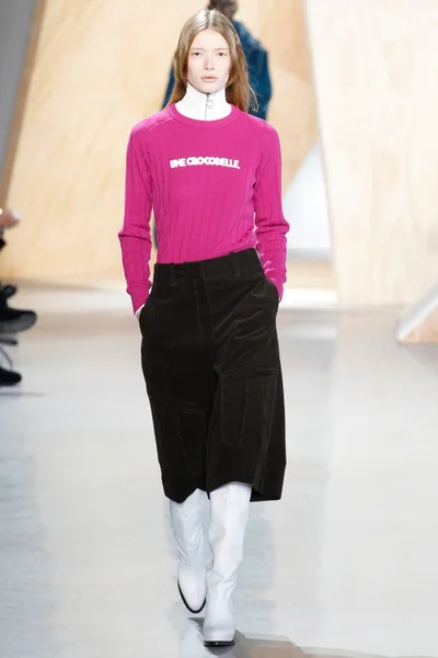 Look 29